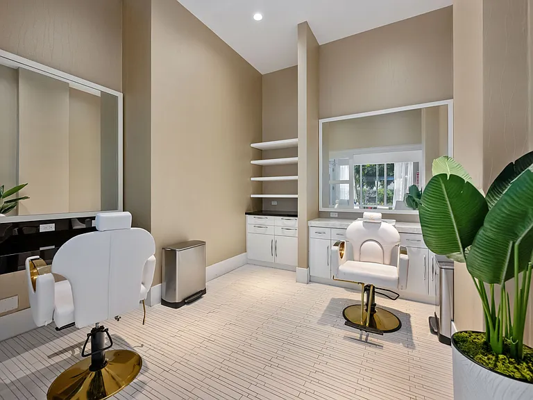 10X Boca Raton — Photo 47