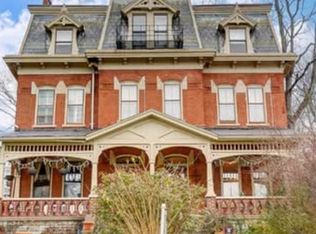 2122 Kemper Ln #1-2, Cincinnati, OH 45206