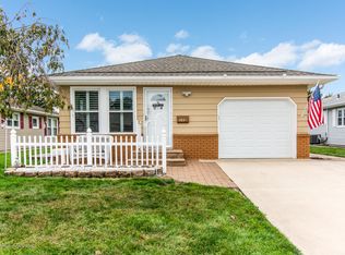 233 Fort De France Ave, Toms River, NJ 08757