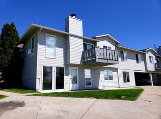 1686 Vuecrest Dr APT 2, Billings, MT 59101