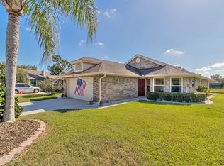 127 Brown Crane Ct, Daytona Beach, FL 32119