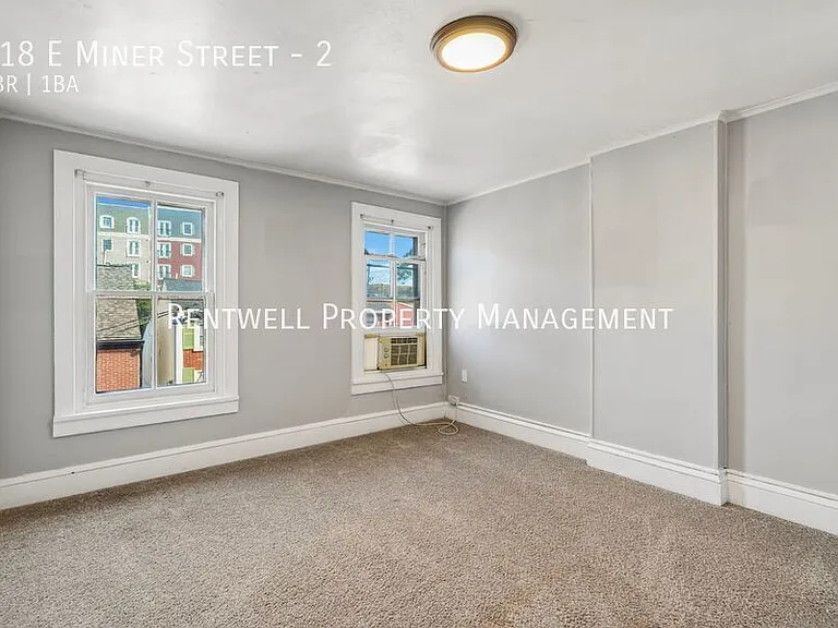 118 E Miner St #2 — Photo 9