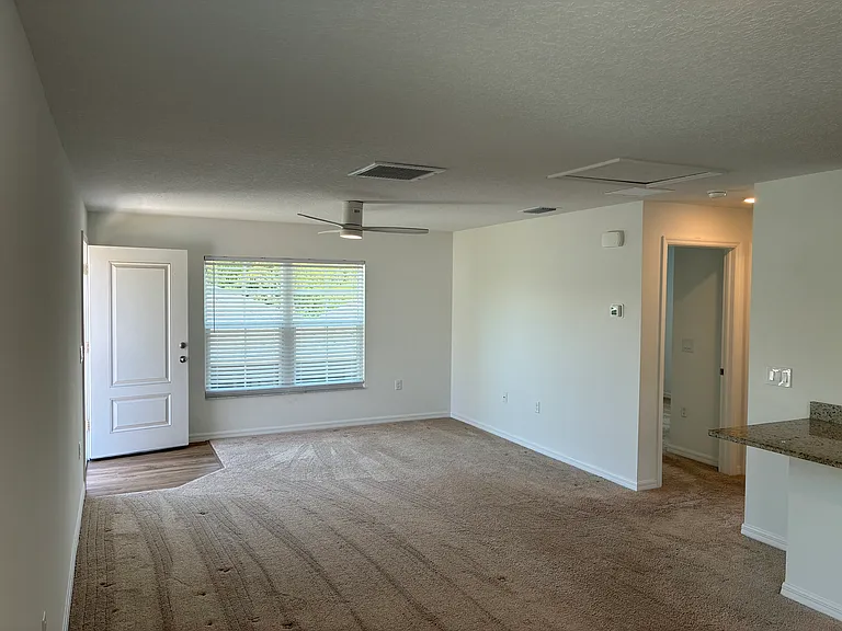 2651 1/2 Bayside Dr S — Photo 4