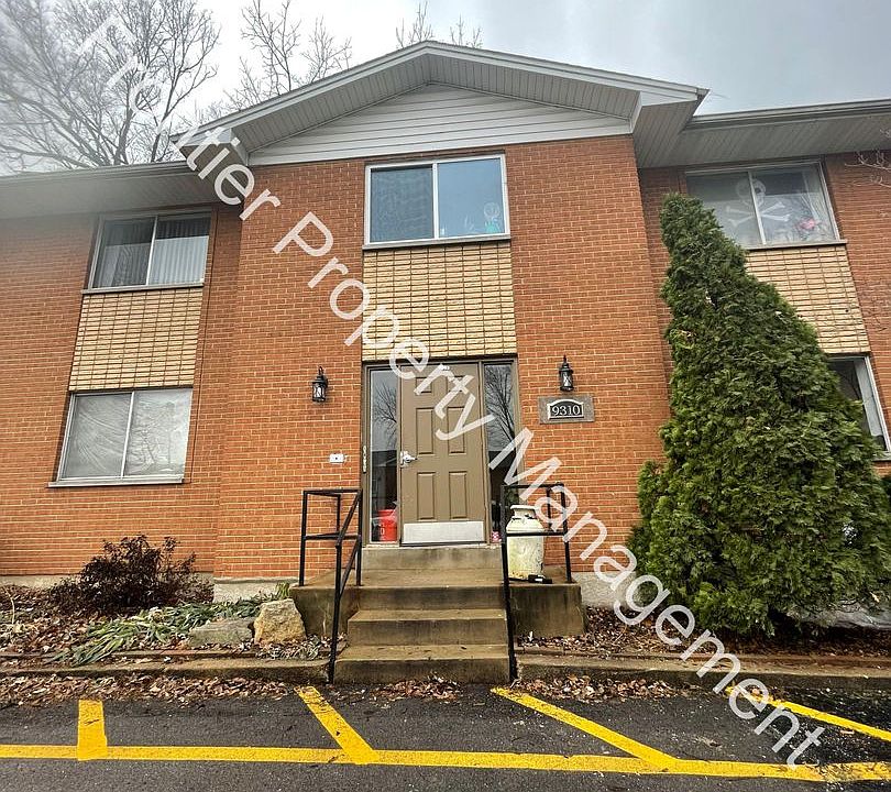 1st image of 9310 Shirley Gardens Dr APT B