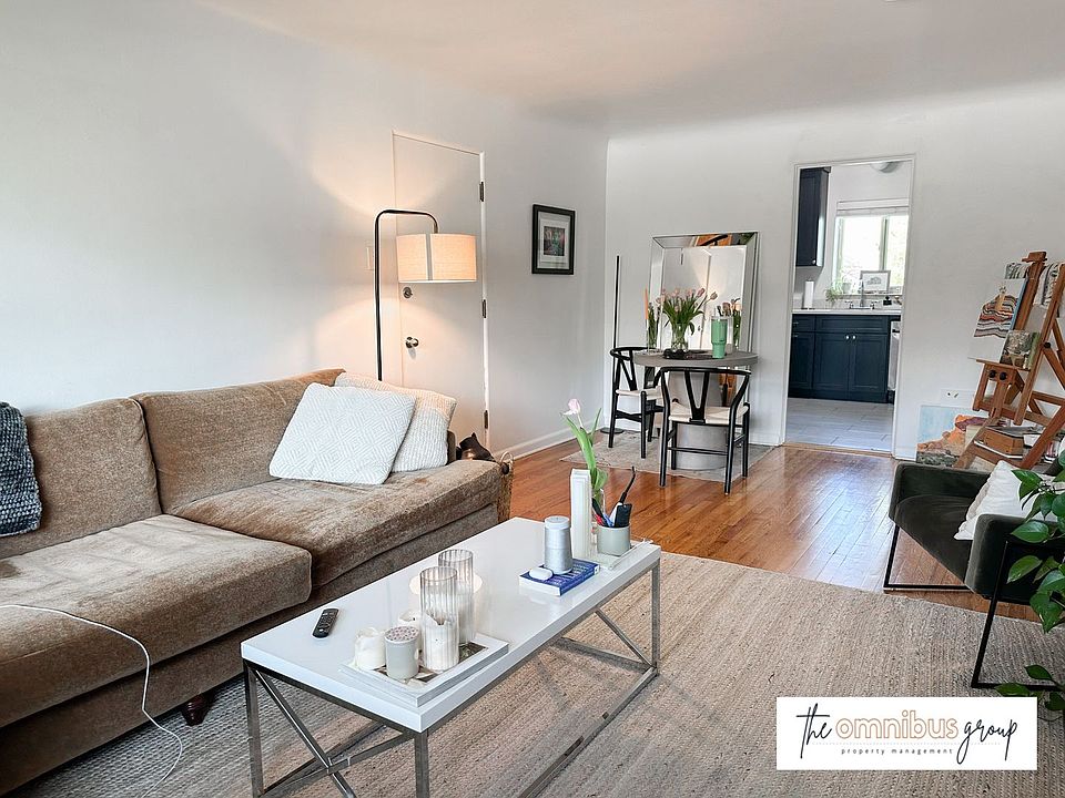1st image of 755 N Birch St #6
