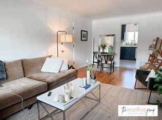 755 N Birch St #6, Denver, CO 80220