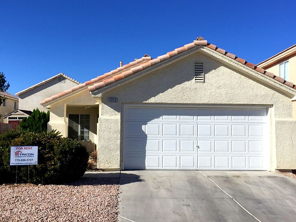1st image of 7212 Royal Guard Ave