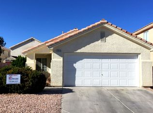 7212 Royal Guard Ave, Las Vegas, NV 89130