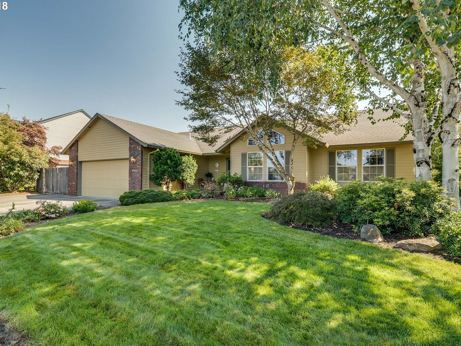 19422 Westwood Dr, Oregon City, OR 97045 Zillow