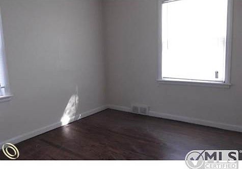 9-12-2013 2 (134).JPG