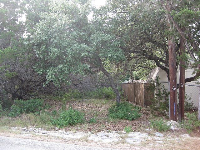 1st image of 2019 Lakeview Dr