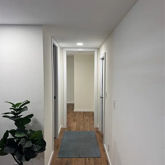105 Del Rio Dr — Photo 11