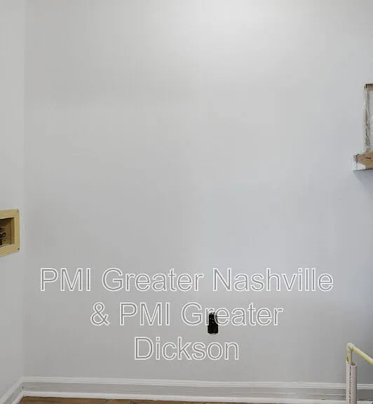 3051 Casa Dr — Photo 17