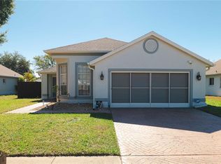 7044 Woodhall Ave, New Port Richey, FL 34653