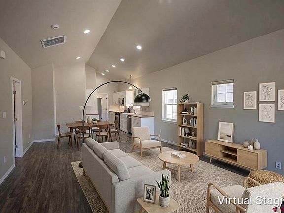 4th image of 383 Confluence Avenue