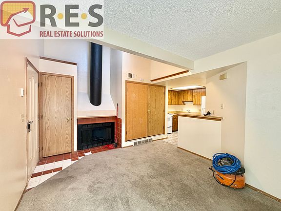 5th image of 17000 E Ford Dr APT 210