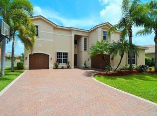 18602 SW 49th St, Miramar, FL 33029