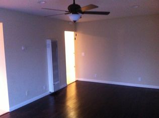 7709 California Ave, Huntington Park, CA 90255