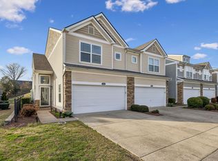 1044 Somerset Springs Dr, Spring Hill, TN 37174