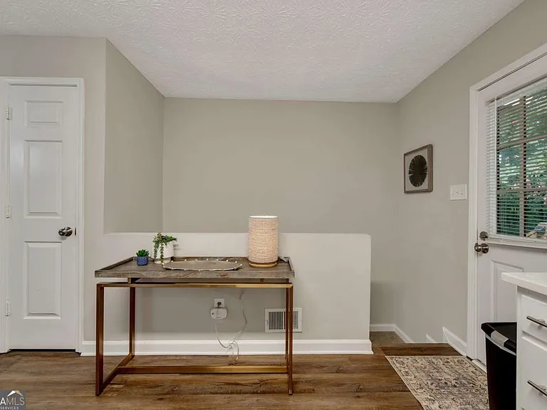 4375 Coopers Creek Dr SE — Photo 15
