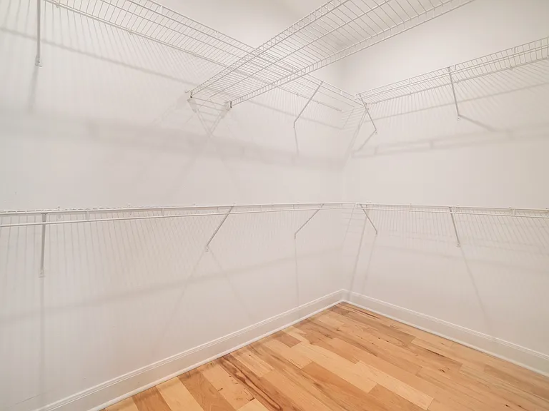7701 Rialto Blvd #1332 — Photo 17