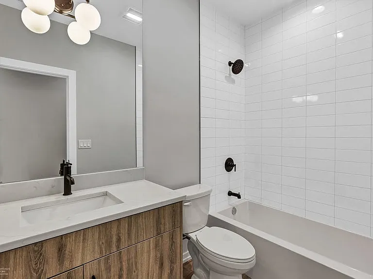 4917 S Champlain Ave #2 — Photo 11