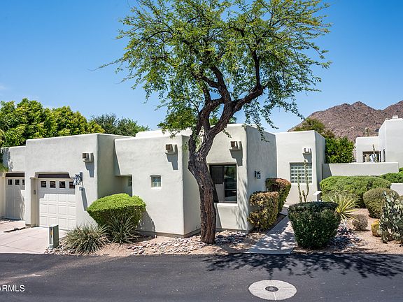 2nd image of 5101 N CASA BLANCA Drive #306