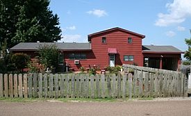 1st image of 125 Club House Ln