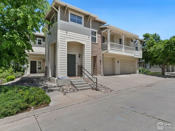 12912 Grant Cir E #A, Thornton, CO 80241