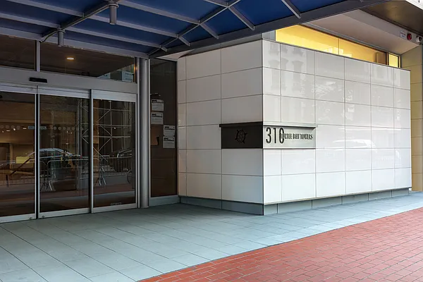 Sold by Compass | media 13