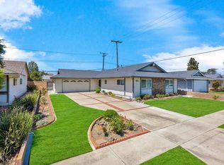 9413 Toucan Ave, Fountain Valley, CA 92708