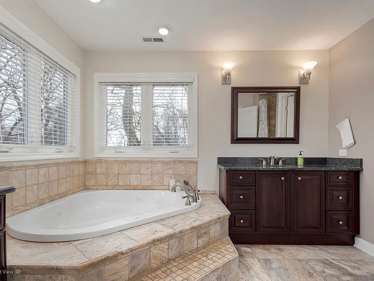 6207 Belmont Rd — Photo 23