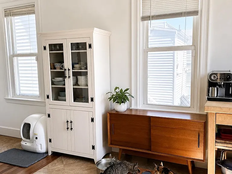 167 Gates Ave — Photo 13