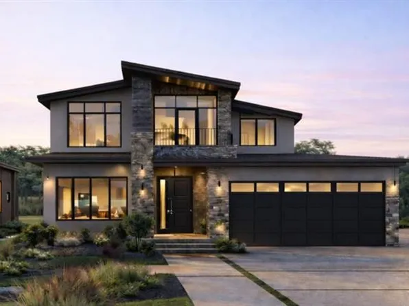 14 Old Venice Rd #100, Osprey, FL 34229