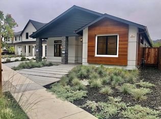 883 San Pedro Terrace Rd, Pacifica, CA 94044