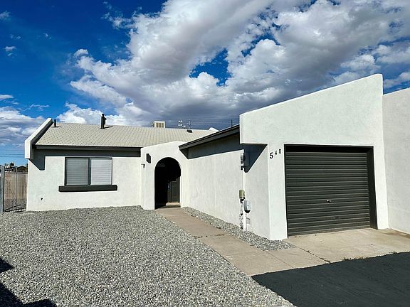 2nd image of 548 Star Villa Cir SE