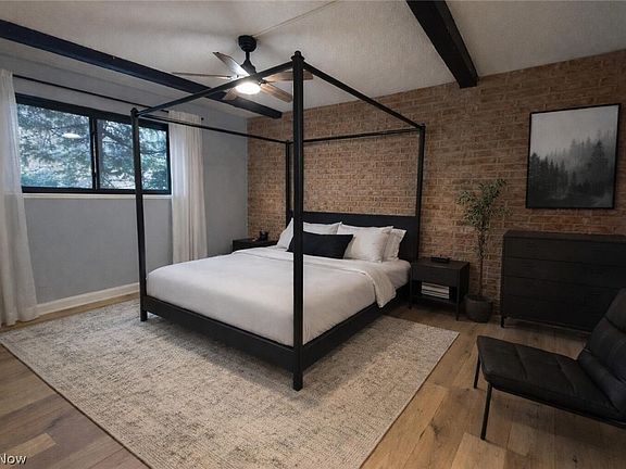 4th image of 911 Canyon View Rd APT 112