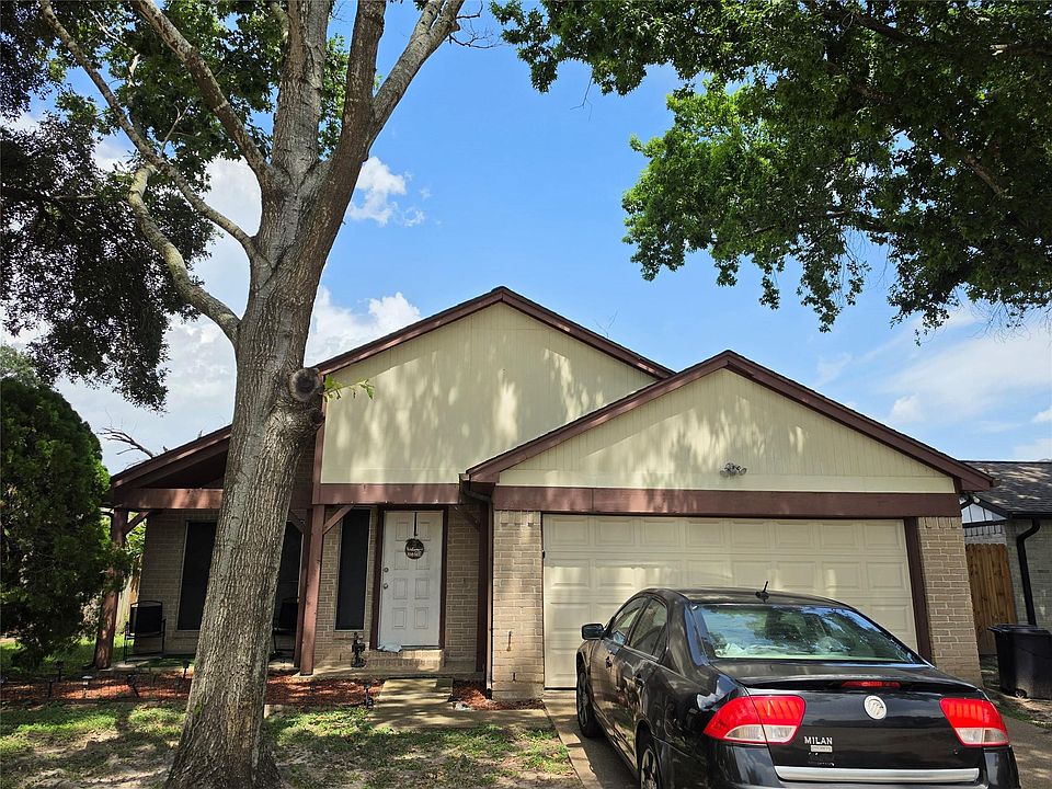 1st image of 6503 Paso Del Sol Dr