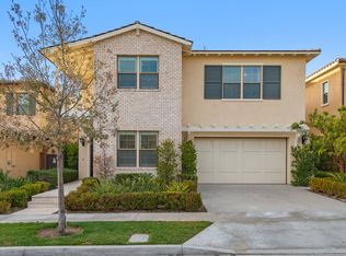 211 Parkwood, Irvine, CA 92620