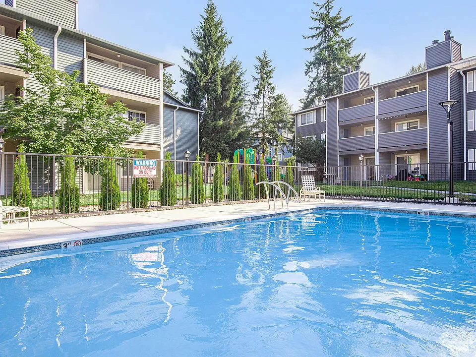 Millwood Estates