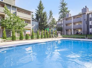 Millwood Estates, Lynnwood, WA 98037