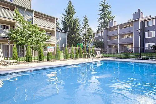 Millwood Estates Photo 1