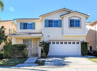 7340 Washington Pl, Rancho Cucamonga, CA 91730