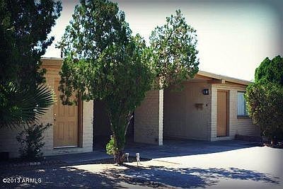 1st image of 3629 W Dunlap Ave APT A