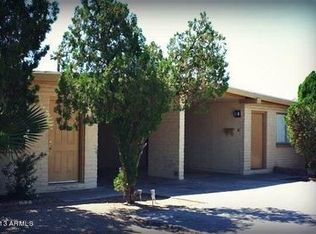 3629 W Dunlap Ave APT A, Phoenix, AZ 85051
