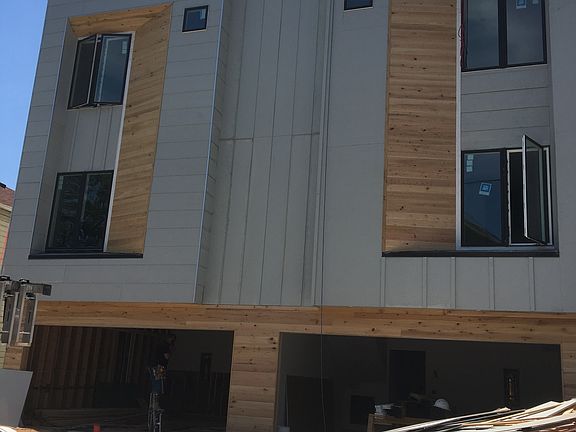 *Picture taken May 2017*