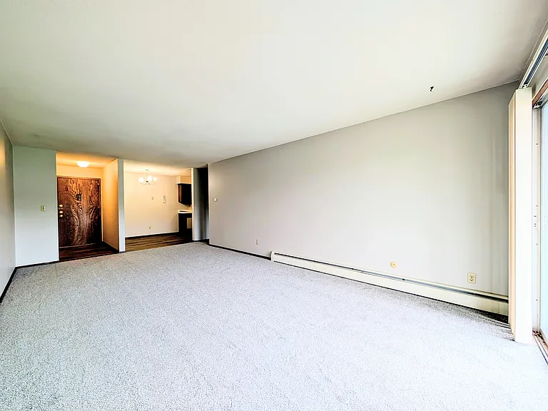 2700 Dale St N #A214 — Photo 2