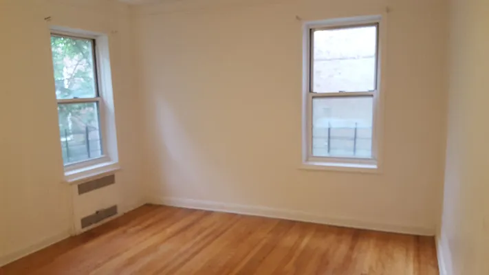 Rented by null | media 4