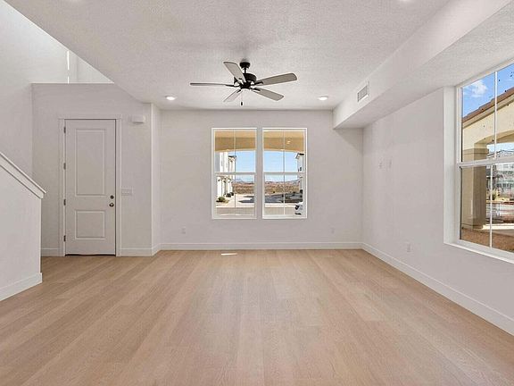 4th image of 5968 S Jasper Ridge Cir