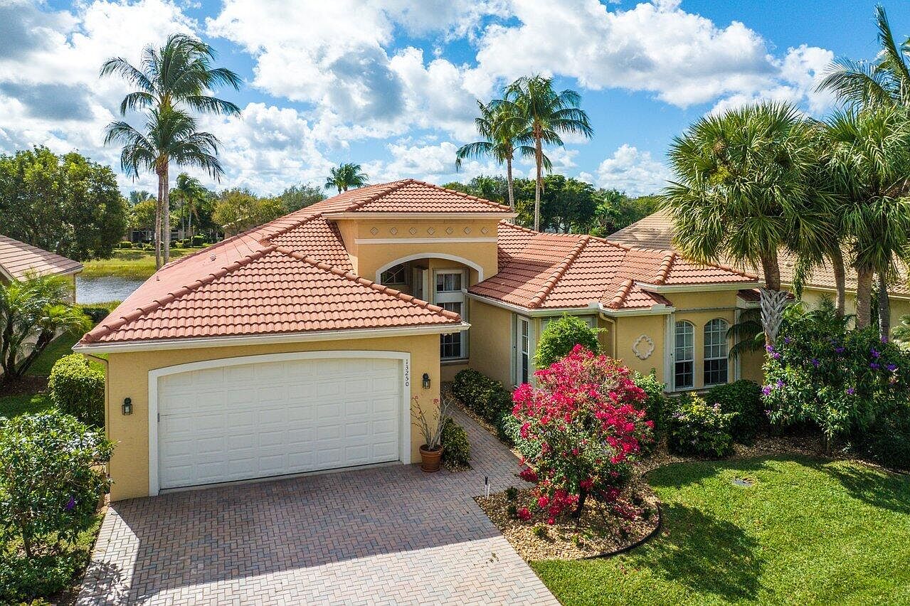 13250 Solana Beach Cove, Delray Beach, FL 33446 | Zillow